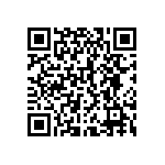 74HCT7046AD-112 QRCode