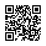 74HCT7273N-112 QRCode