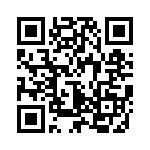 74HCT74BQ-115 QRCode