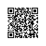 74HCT7541PW-118 QRCode