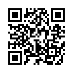 74HCT85N-652 QRCode