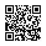 74HCT86D-652 QRCode