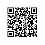 74HCT86D-Q100-118 QRCode