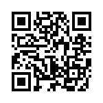 74HCT86DB-112 QRCode