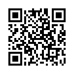 74HCT86PW-118 QRCode