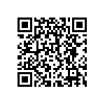 74HCT9046AD-118 QRCode