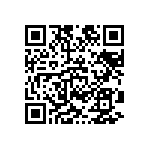 74HCT9046APW-112 QRCode