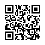 74HCT9114N-112 QRCode