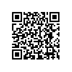 74HCU04BQ-Q100X QRCode