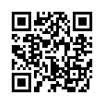 74HCU04D-653 QRCode