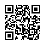 74HCU04PW-118 QRCode