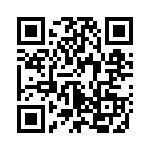 74LCX02M QRCode