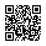 74LCX02MX_1D8 QRCode