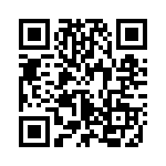 74LCX02SJ QRCode