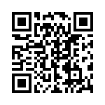 74LCX02SJX_1D8 QRCode