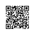 74LCX06MTCX_1D8 QRCode