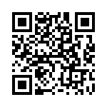 74LCX06SJX QRCode