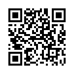 74LCX08BQX QRCode