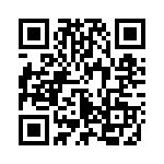 74LCX10MX QRCode