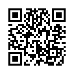 74LCX10SJ QRCode