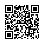 74LCX11M QRCode