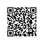 74LCX125MTC_1D8 QRCode