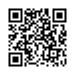 74LCX125SJ QRCode