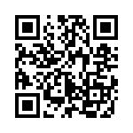 74LCX126MTC QRCode