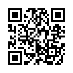 74LCX126MX QRCode