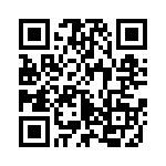 74LCX126SJ QRCode