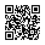 74LCX138SJ_1D8 QRCode