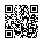 74LCX139TTR QRCode