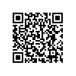 74LCX14MTCX_1D8 QRCode