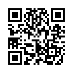 74LCX14SJ QRCode