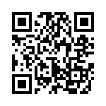 74LCX14SJX QRCode