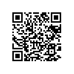 74LCX162244MEAX_1D8 QRCode
