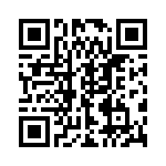 74LCX162373MEA QRCode