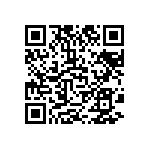 74LCX162373MEA_1D8 QRCode