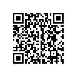 74LCX162374MEAX QRCode