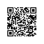 74LCX162374MEAX_1D8 QRCode