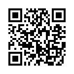 74LCX16240MEA QRCode