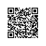 74LCX16245G_1D8 QRCode