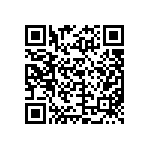 74LCX16245MEAX_1D8 QRCode