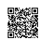 74LCX16245MTD_1D8 QRCode