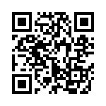 74LCX16373MEAX QRCode