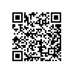 74LCX16500MEAX_1D8 QRCode