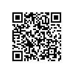 74LCX16500MEA_1D8 QRCode