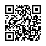 74LCX16543MEA QRCode