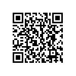 74LCX16543MEAX_1D8 QRCode