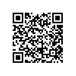 74LCX16652MEA_1D8 QRCode